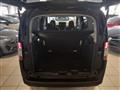 FORD TOURNEO COURIER TITANIUM 1.0 BENZINA 125 CV  AUTOM.  NUOVO