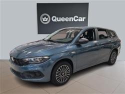 FIAT TIPO STATION WAGON SW MY23 1.6 130cv