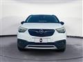 OPEL CROSSLAND X Crossland X 1.2 12V Innovation