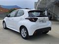 MAZDA 2 HYBRID Mazda2 Hybrid 1.5 VVT e-CVT Full Hybrid Electric Centre-Line