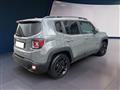 JEEP RENEGADE 2019 1.0 t3 Limited fwd