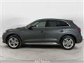 AUDI Q5 40 TDI 204 CV quattro S tronic S line plus