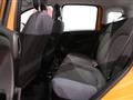 FIAT Panda 1.2 Easy s&s 69cv my19