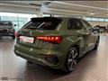 AUDI A3 SPORTBACK SB Audi  Sportback S line 30 TDI MY 24