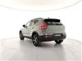 VOLVO XC40 B3 aut. Plus Dark Autocarro N1 - Pronta Consegna