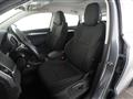 SKODA KAROQ 1.0 TSI 110 CV Ambition