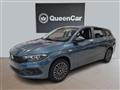 FIAT TIPO STATION WAGON SW MY23 1.6 130cv