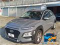 HYUNDAI KONA 1.0 T-GDI XTech