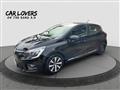 RENAULT NEW CLIO 1.6 hybrid Zen E-Tech 140cv auto