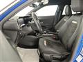 OPEL MOKKA 1.2 Turbo 130CV Ultimate