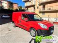 FIAT DOBLÒ 1.6 MJT 105CV PL-TN Cargo Maxi Lamierato N1