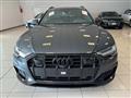 AUDI A6 ALLROAD 45 TDI 3.0 quattro S tronic Evolution +21"