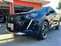 PEUGEOT 2008 BlueHDi 100 Allure