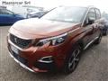 PEUGEOT 3008 2.0 bluehdi GT s 177CV - GC685PK