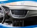 OPEL GRANDLAND X 1.5 EcoTec 130cv Innovation AT8 EU6