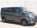 FORD TOURNEO CUSTOM 320 2.0 EcoBlue 130CV PC Titanium