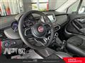 FIAT 500X 1.6 mjt Cross 130cv