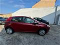 FIAT Punto Fiat Punto 1.4 Dynamic 77cv 5p