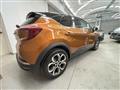 RENAULT NUOVO CAPTUR Captur Blue dCi 115 CV EDC Intens