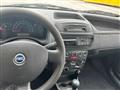 FIAT PUNTO 1.2 Benzina Metano