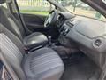 FIAT PUNTO 1.2 5 porte S&S Dynamic