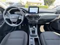 FORD KUGA 3ª serie