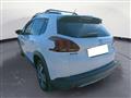 PEUGEOT 2008 (2013) 1.6 BlueHDi 120cv Allure S&S my16