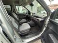 FORD TOURNEO COURIER 1.0 EcoBoost Titanium