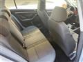 VOLKSWAGEN GOLF 1.9 TDI 5p. Comfortline