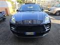 PORSCHE Macan 2.0 245cv pdk