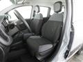 FIAT PANDA 1.3 MJT 95 CV S&S 4x4