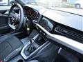 AUDI A1 CITYCARVER Citycarver Allstreet S-LINE SLINE S LINE 1.0 TFSI