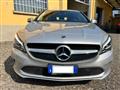 MERCEDES CLASSE CLA SHOOTING BRAKE FAMILIARE  Automatic Business