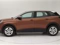 PEUGEOT 3008 1.5 bluehdi Active s&s 130cv