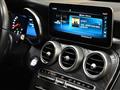 MERCEDES CLASSE C SW C 300 de S.W. Auto EQ-Power Sport Plus