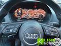 AUDI Q2 S Line 2.0 TDI 190 CV quattro S tronic