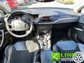 CITROEN C5 2.0 Business