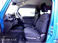 SUZUKI JIMNY 1.5 5MT Top UNIPRO PORTATUTTO-SCALETTA-GANCIO