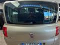 FIAT MULTIPLA 1.9 MJT Dynamic