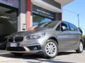 BMW SERIE 2 ACTIVE TOURER d Active Tourer