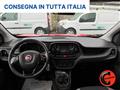 FIAT DOBLÒ 1.6MJT 120CV PC COMBI N1 5 POSTI-BLUETOOTH-SENSORI