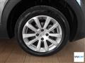 OPEL Crossland OPEL Crossland 1.5 ECOTEC D S&S 110 CV ELEGANCE