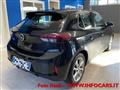 OPEL CORSA 1.2 Elegance NEOPATENTATI