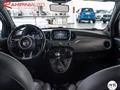 FIAT 500C 1.2 Rockstar Km 55.000 Unico Prop. Pronta Consegna