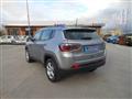 JEEP COMPASS 1.6 Multijet II 2WD Limited -325-