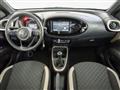 TOYOTA NUOVA AYGO X Aygo X 1.0 VVT-i 72 CV 5 porte Trend