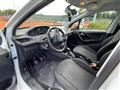 PEUGEOT 208 (2012) PureTech 82 5p. GPL Allure