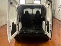 FIAT FIORINO 1.3 MJT 95CV Cargo SX