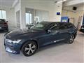 VOLVO V60 D3 AWD Geartronic Business Plus