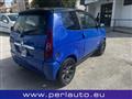 AIXAM CITY Sport 4 POSTI